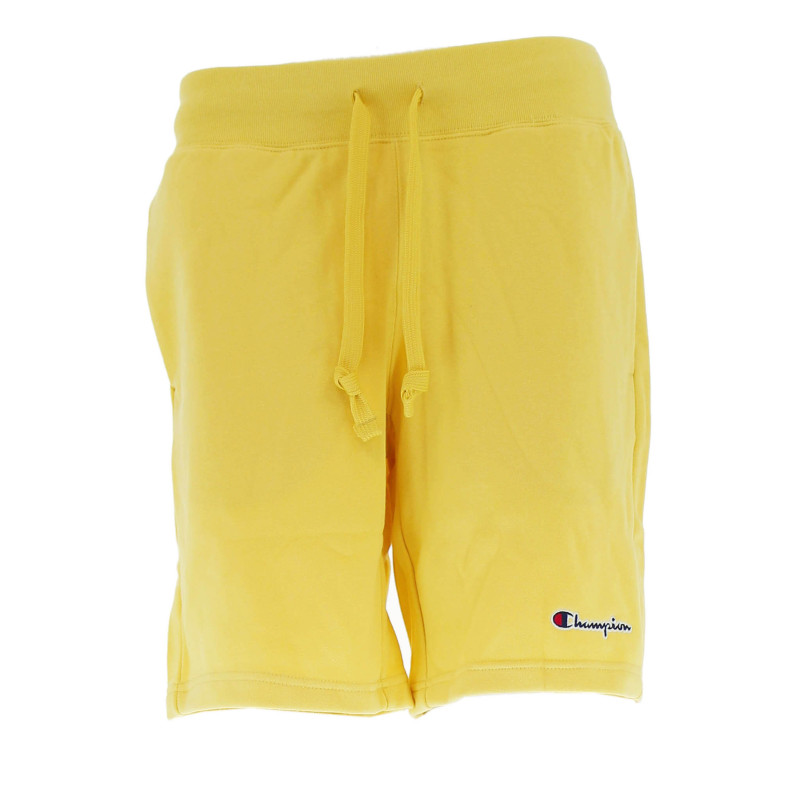 Champion Short Champion Champion Short Champion