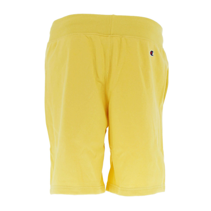 Champion Short Champion