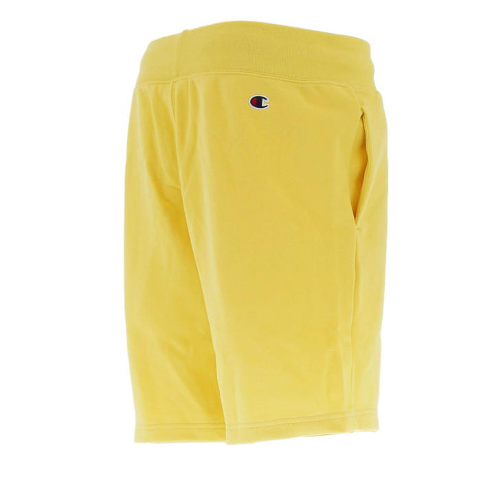 Champion Short Champion