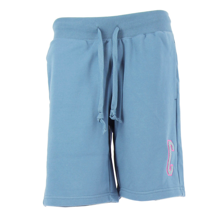 Champion Short Champion