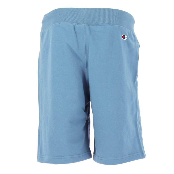 Champion Short Champion