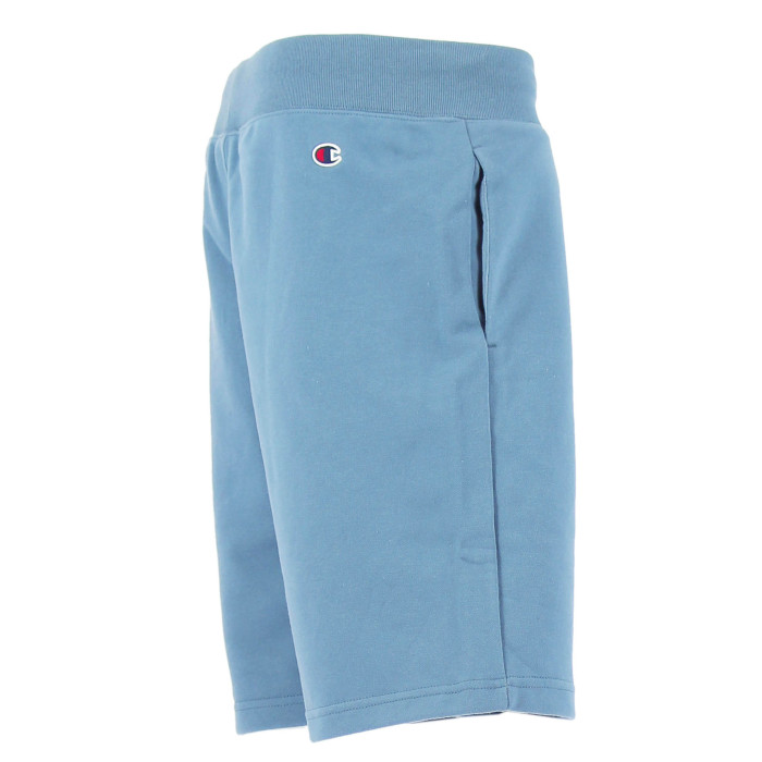 Champion Short Champion