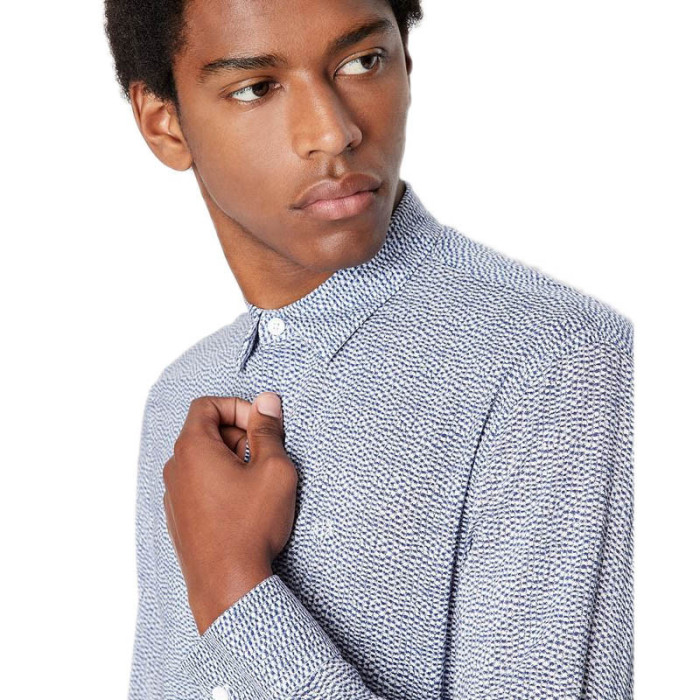 Armani Exchange Chemise Armani Exchange