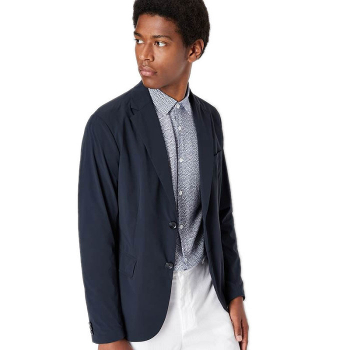 Armani Exchange Chemise Armani Exchange