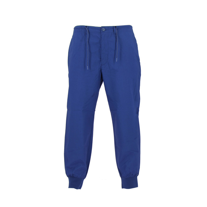 Armani Exchange Pantalon Armani Exchange
