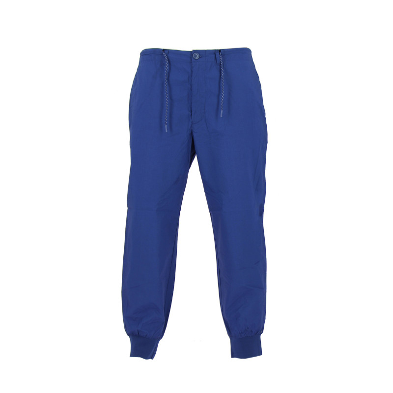 Armani Exchange Pantalon Armani Exchange Armani Exchange Pantalon Armani Exchange