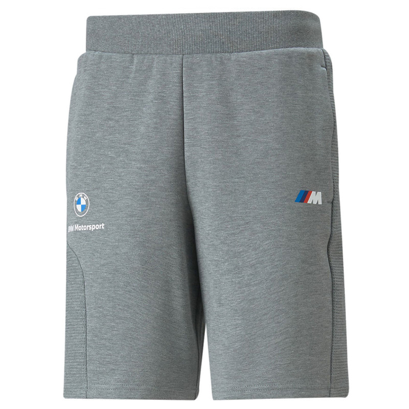 Puma Short Puma BMW MMS Puma Short Puma BMW MMS