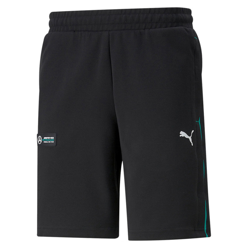 Puma Short Puma FD Mercedes F1 Puma Short Puma FD Mercedes F1