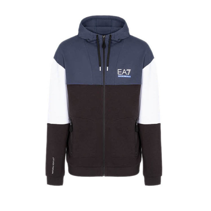 EA7 Emporio Armani Ensemble de survêtement EA7 Emporio Armani