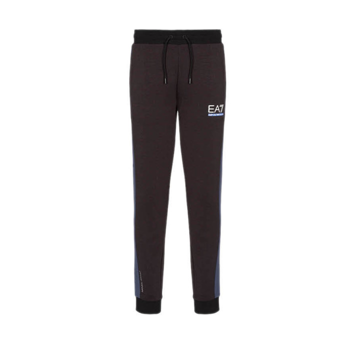EA7 Emporio Armani Ensemble de survêtement EA7 Emporio Armani