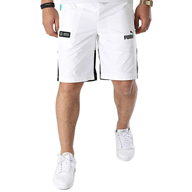 Puma Short Puma FD MAPF1 SDS Puma Short Puma FD MAPF1 SDS