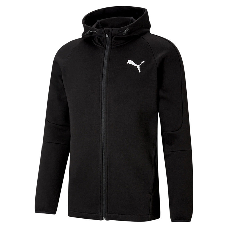 Puma Sweat à capuche Puma FD EVOCORE Puma Sweat à capuche Puma FD EVOCORE