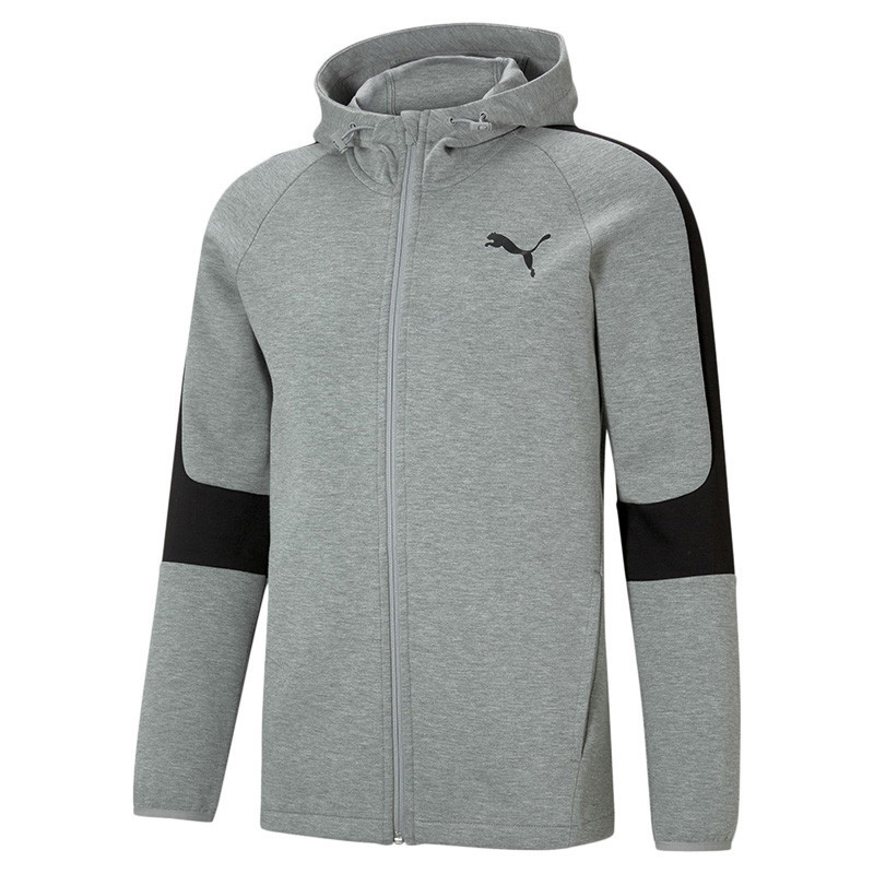 Puma Sweat à capuche Puma FD EVOCORE Puma Sweat à capuche Puma FD EVOCORE