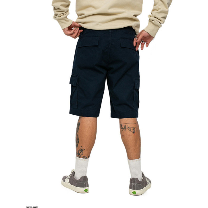Champion Short Champion Cargo