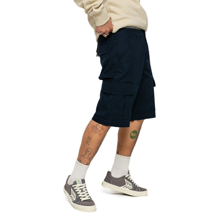 Champion Short Champion Cargo