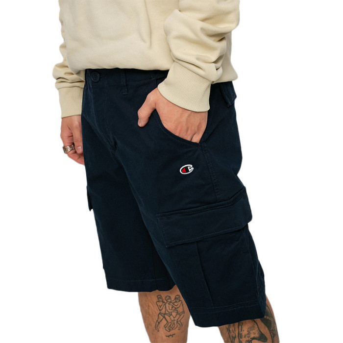Champion Short Champion Cargo
