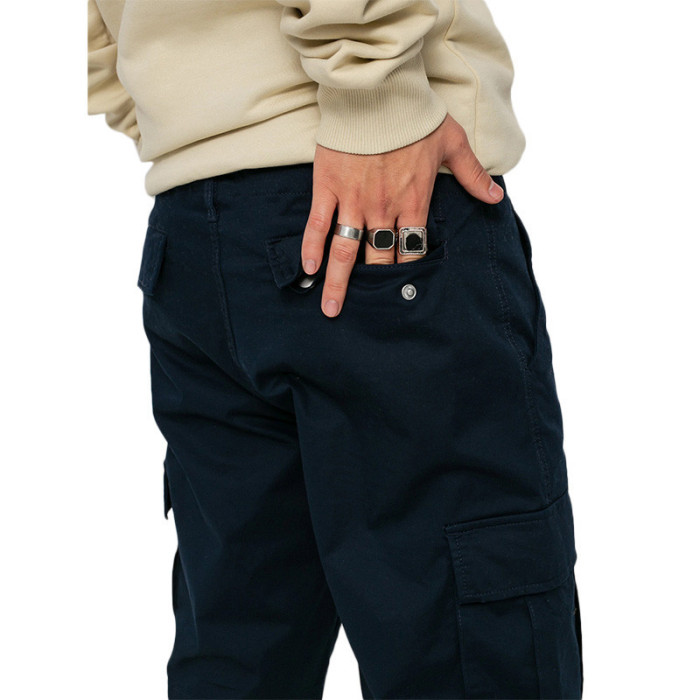 Champion Short Champion Cargo