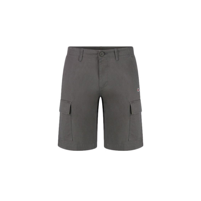 Champion Short Champion Cargo