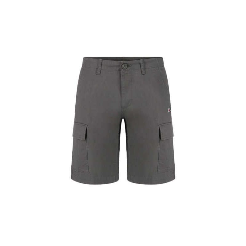 Champion Short Champion Cargo Champion Short Champion Cargo