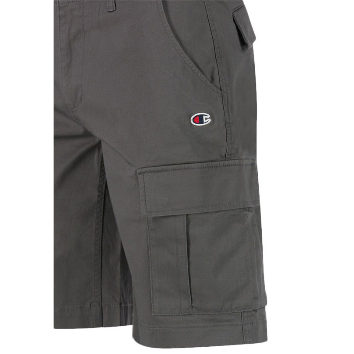 Champion Short Champion Cargo