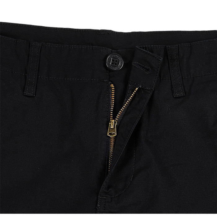 Champion Short Champion Cargo