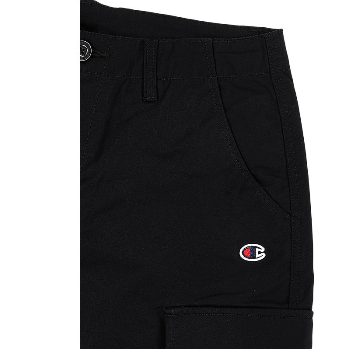 Champion Short Champion Cargo