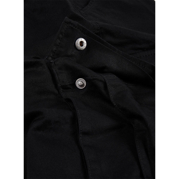 Champion Short Champion Cargo