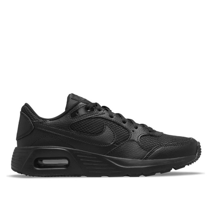 Nike Basket Nike AIR MAX SC GS Junior