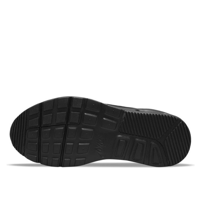 Nike Basket Nike AIR MAX SC GS Junior