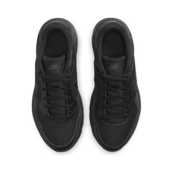 Nike Basket Nike AIR MAX SC GS Junior