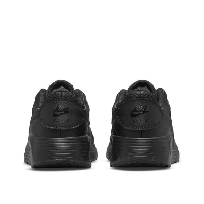 Nike Basket Nike AIR MAX SC GS Junior