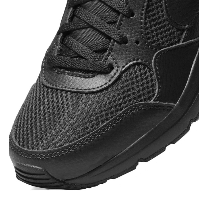 Nike Basket Nike AIR MAX SC GS Junior