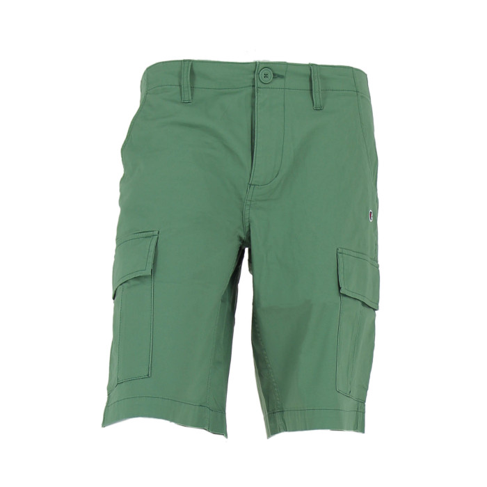 Champion Short Champion Cargo