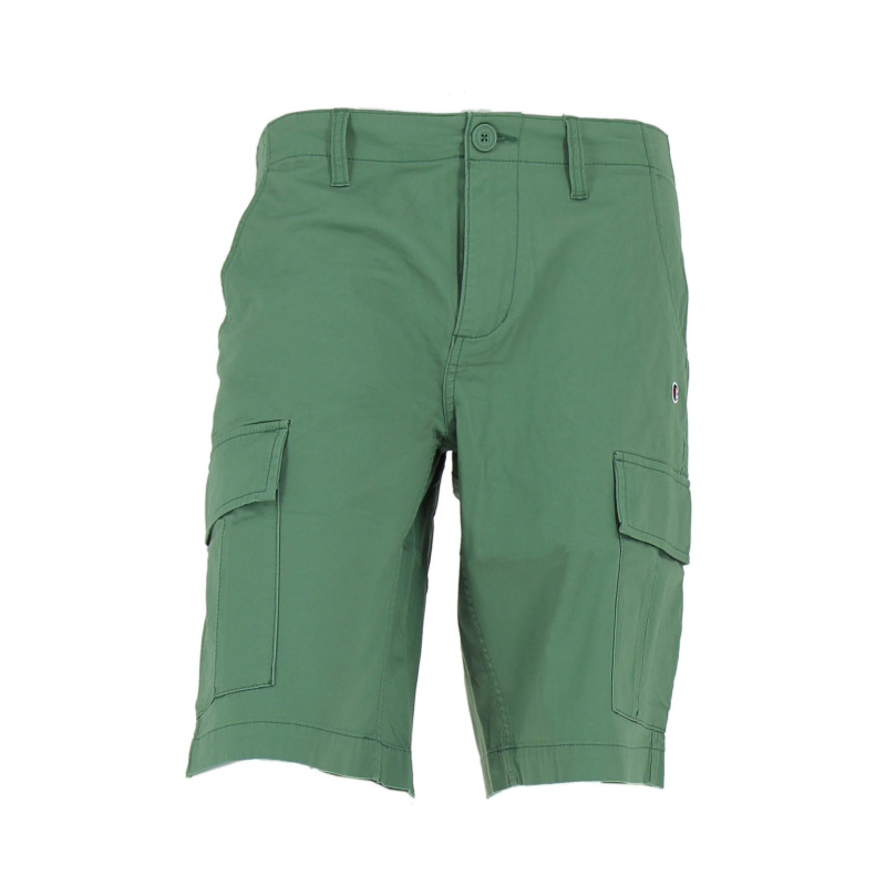 Champion Short Champion Cargo Champion Short Champion Cargo