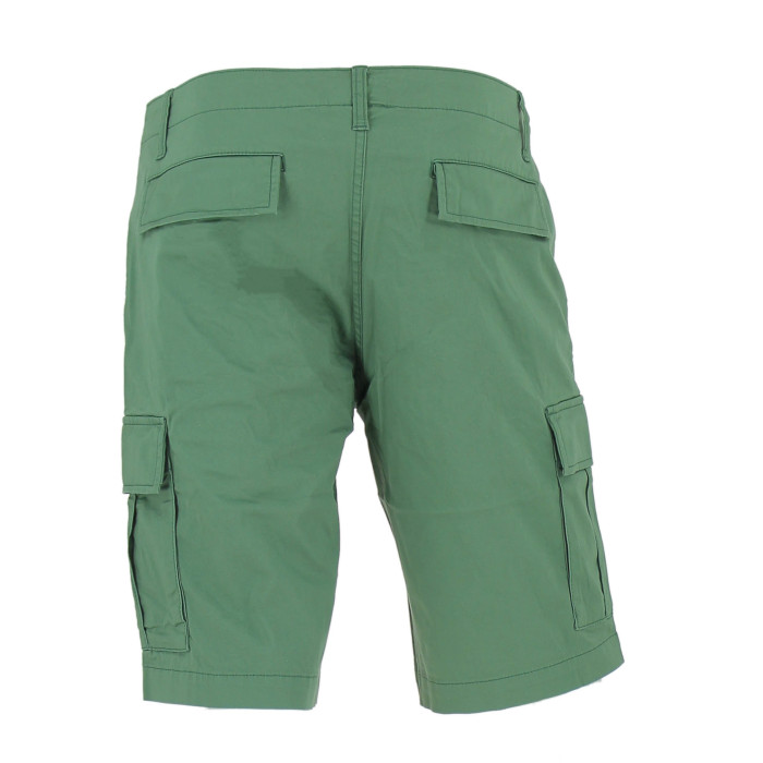 Champion Short Champion Cargo
