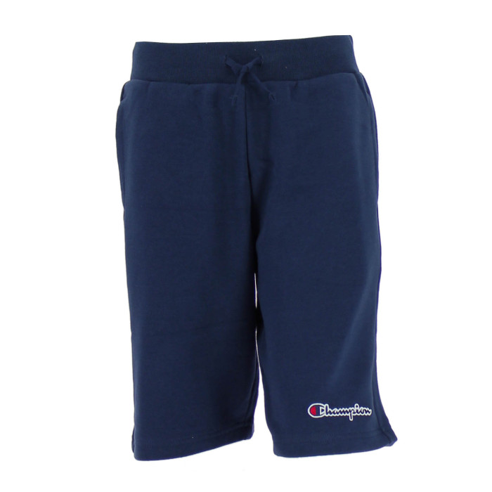 Champion Short Champion