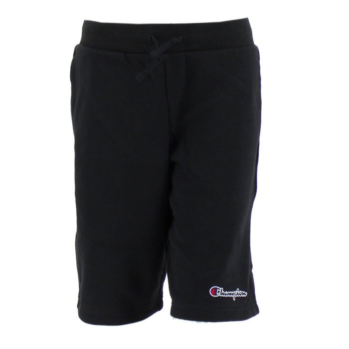 Champion Short Champion