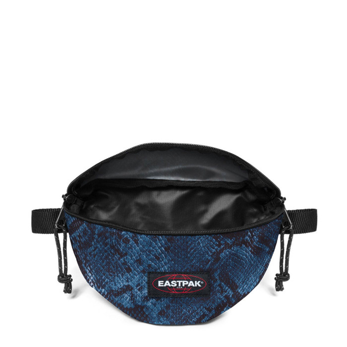 Eastpak Sac banane Eastpak SPRINGER