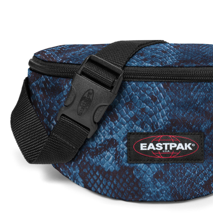 Eastpak Sac banane Eastpak SPRINGER