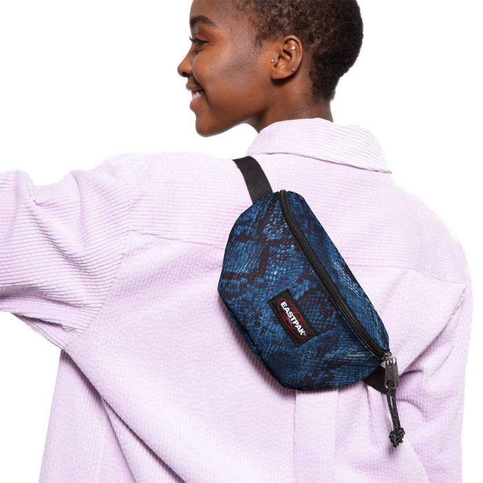 Eastpak Sac banane Eastpak SPRINGER