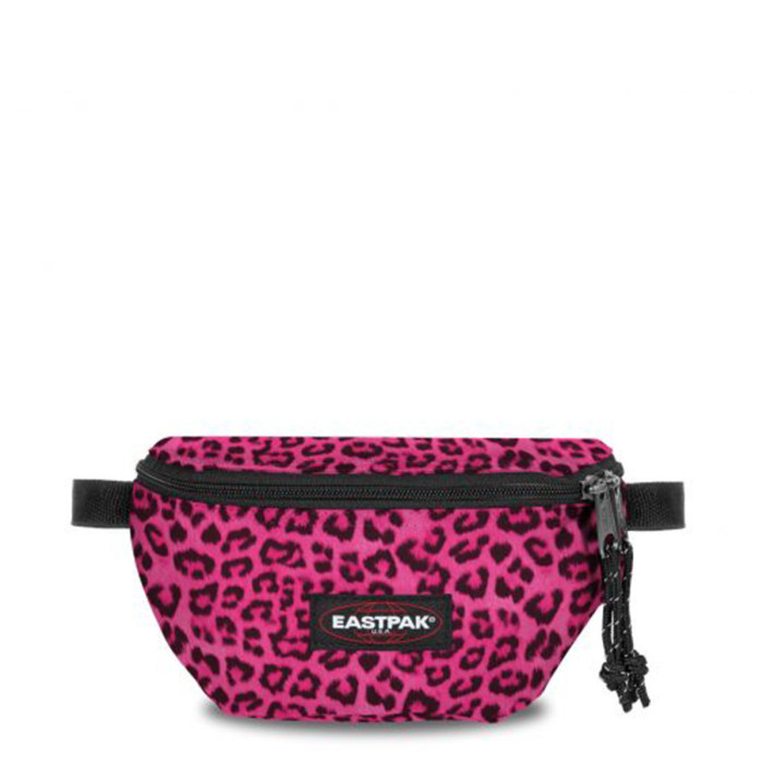 Eastpak Sac banane Eastpak SPRINGER