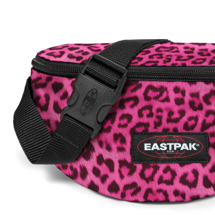 Eastpak Sac banane Eastpak SPRINGER