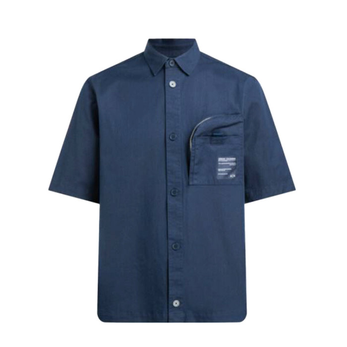 Armani Exchange Chemise Armani Exchange