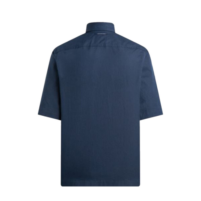 Armani Exchange Chemise Armani Exchange