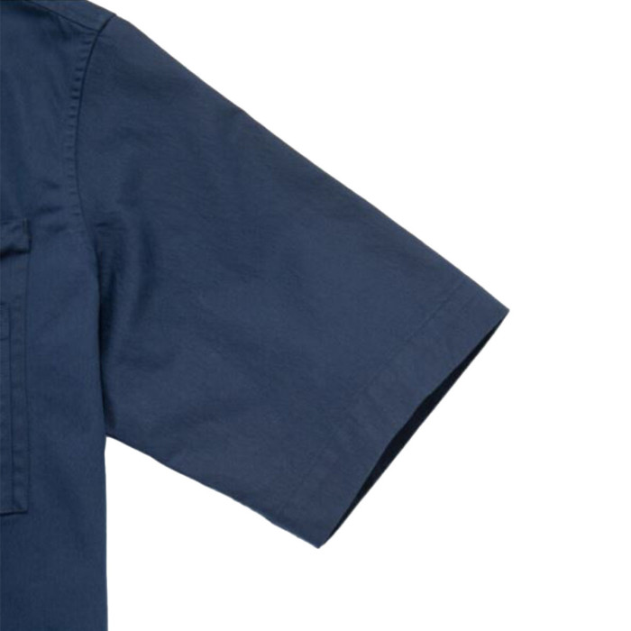 Armani Exchange Chemise Armani Exchange