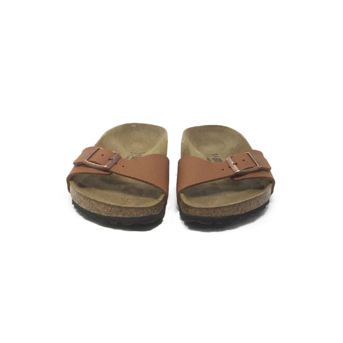 Birkenstock Sandale Birkenstock MADRID BF