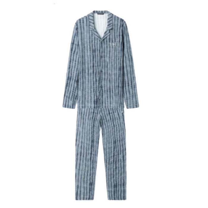 EA7 Emporio Armani Pyjama EA7 Emporio Armani