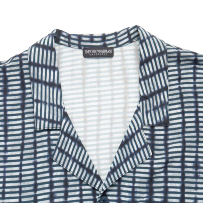 EA7 Emporio Armani Pyjama EA7 Emporio Armani