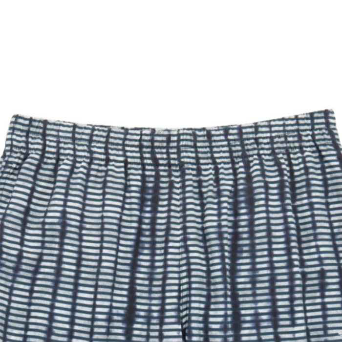 EA7 Emporio Armani Pyjama EA7 Emporio Armani