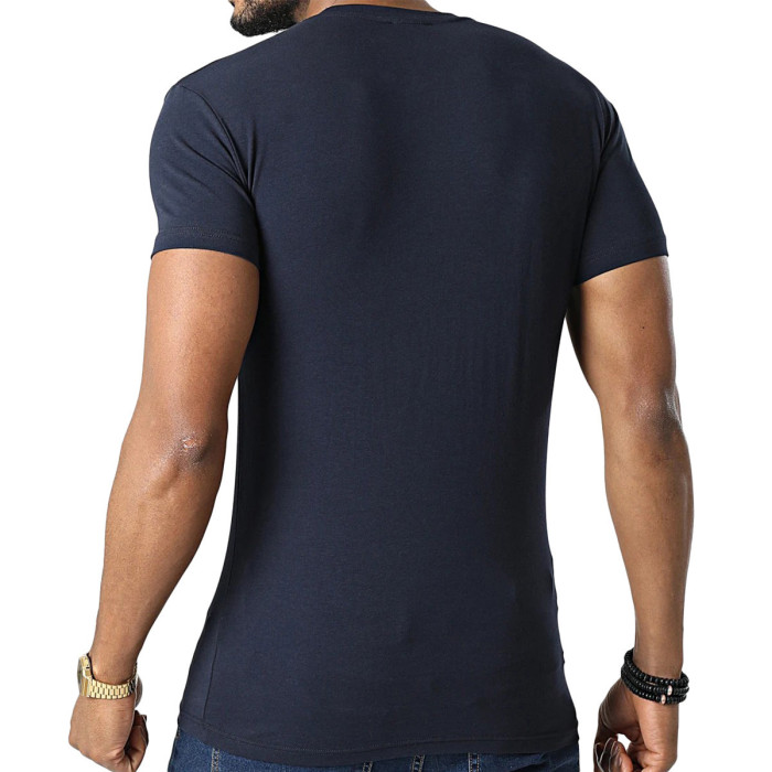 EA7 Emporio Armani Tee-shirt EA7 Emporio Armani